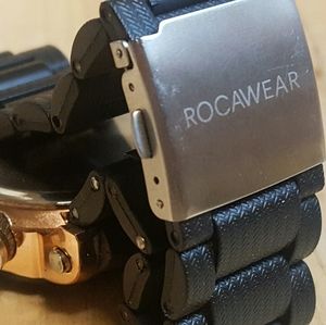 rocawear rm 4001